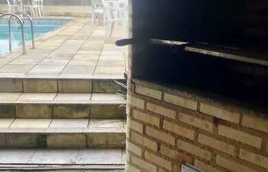 Imagem 15: Casa Grande .Feriado com familia 5 q Araruama