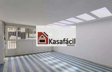 Imagem 14: Casa para alugar no bairro Planalto Paulista - São Paulo/SP, Zona Sul