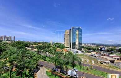 Imagem 4: Apartamento (tipo - padrao) 4 dormitórios/suite, cozinha planejada, portaria 24hs, lazer