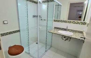 Imagem 6: Atibaia - Condomínio Fechado com 2 Suítes, 2 Vagas e Piscina