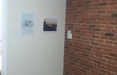 Imagem 4: Alugo ótimo quarto e sala em Copacabana