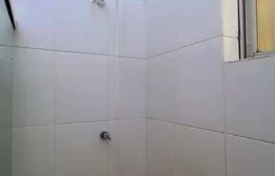 Imagem 15: Apartamento para Aluguel - Copacabana, 2 Quartos, 70 m2