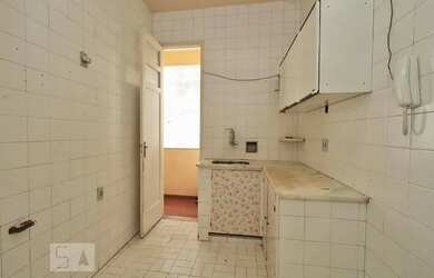 Imagem 16: Apartamento para Aluguel - Copacabana, 2 Quartos, 70 m2