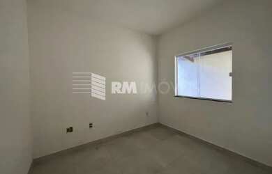 Imagem 6: CASA EM CONDOMÍNIO RESIDENCIAL em CAMAÇARI - BA, CAJAZEIRAS DE ABRANTES...