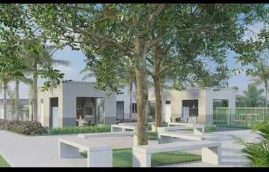 Imagem 5: RY- Apartamentos 2 e 3 quartos em Planaltina - Entrada facilitada - Sinal...