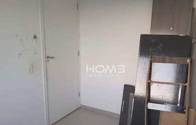 Imagem 8: Apartamento com 2 dormitórios à venda, 42 m² por R$ 190.000,00 - Gardênia...