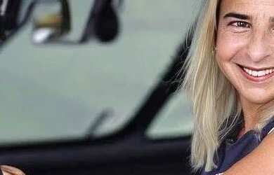 Imagem: A casa em condomínio possui 4 Dormitórios, 3 Banheiros, 2