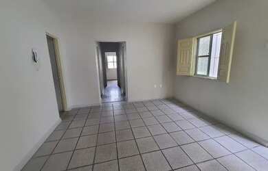 Imagem 12: Casa na Avenida Brasil em Vitória da Conquista