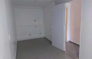 Imagem 10: Vendo 5 salas conjugadas