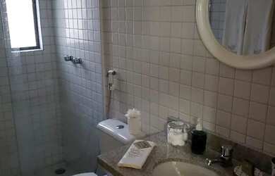 Imagem 11: Nui Bangalô Frente Mar Aluguel por Temporada