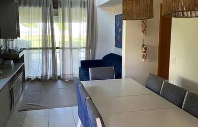 Imagem 7: Nui Bangalô Frente Mar Aluguel por Temporada