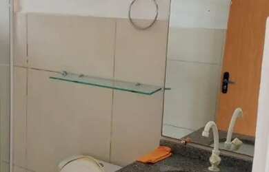 Imagem 7: Casa no condomínio Jardim dos Pinheiros - 2 quartos