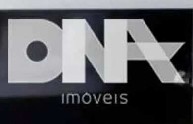 Imagem 5: Apartamento / Residencial / Copacabana