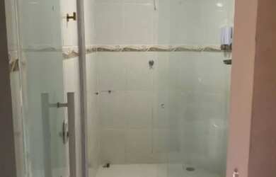 Imagem 3: Casa 2/4 em São Cristóvão