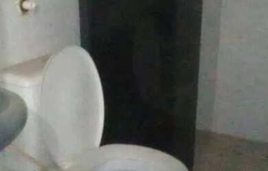 Imagem 6: Casa c/ 2 quartos à venda, 100 m² por R$ 230.000 - Chácaras de Inoã...