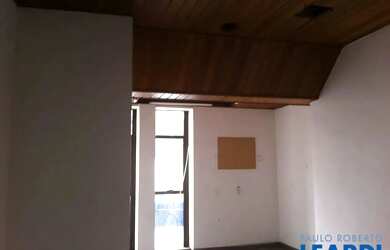 Imagem 15: PRÉDIO - TATUAPÉ - SP