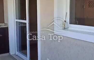 Imagem 8: Apartamento garden à venda Edifício Lafayette - Vila Estrela