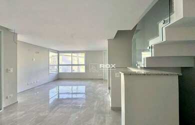 Imagem 4: Casa em condomínio à venda, 3 quartos - Santa Cândida - Curitiba/PR