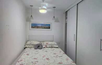 Imagem 7: Imóvel para venda tem 32m² com 1 quarto em Pituba - Salvador - BA