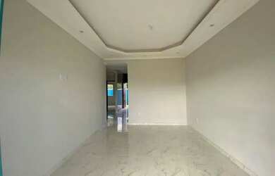 Imagem 5: Imóvel para venda possui 70 metros quadrados com 3 quartos em Samburá (Tamoios) - Cabo Fri