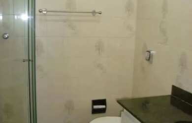 Imagem 10: APARTAMENTO - PERDIZES - SP