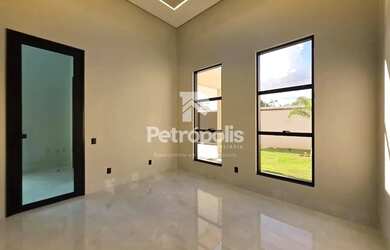 Imagem 6: Casa na 405 Sul com 1 suíte master com banheira de hidromassagem outras...