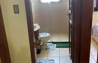 Imagem 12: Apartamento disponível Ano Novo