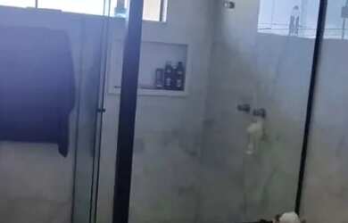 Imagem 11: Excelente duplex com piscina, loteamento Vivare-Veredas