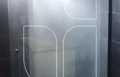 Imagem 13: Casa em Jardim Monte Castelo - Marília