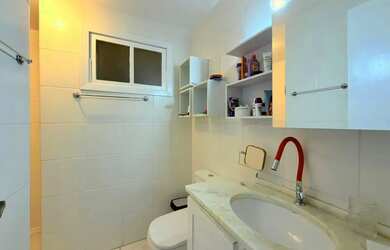 Imagem 9: Imóvel para venda tem 53 metros quadrados com 1 quarto em Zona Nova - Capão da Canoa - RS