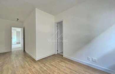 Imagem 7: 42874 à venda - Apartamento com 2 quartos, 2 vagas, no Lourdes