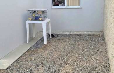 Imagem 8: Vendo casa no Maggiore