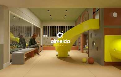 Imagem 16: RESIDENCIAL COSTA ESMERALDA