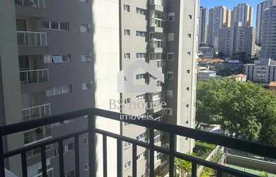 Imagem 14: Apartamento com planejados, 2 suítes e varanda gourmet - Bairro Jardim