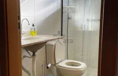 Imagem 16: Oportunidade - Apartamento - Parque Residencial Aquarius - Barra do Sahy - 2 Dormitórios