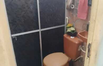 Imagem 2: Casa 2 qts Conj vila nova próx ao T4