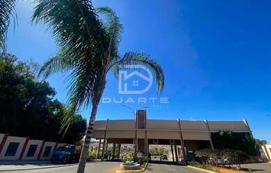 Imagem 15: Lote em Condomínio Residencial Grand Trianon, Qd 24