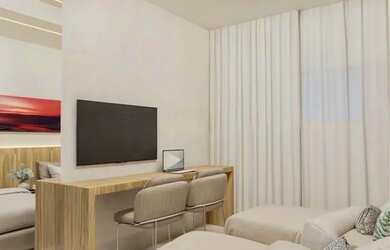 Imagem 11: Vendo casa nova na 607 sul