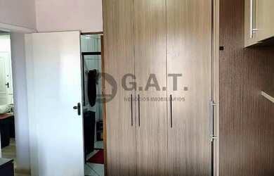 Imagem 9: Apartamento à venda em Sorocaba-SP, Jardim Ferreira 2 quartos, 1 suíte,...