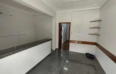 Imagem 4: Casa para alugar, 450 m² por R$ 8.500/mês - Nazaré - Salvador/BA