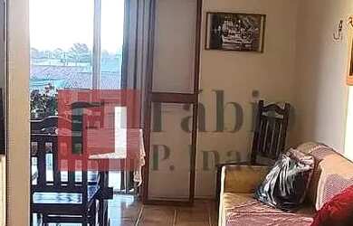 Imagem 10: Venda-Apartamento-Laguna-Itapiruba