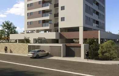 Imagem 3: Parador de Madrid 3 Quartos, Varanda Funcional e Rooftop Panorâmico a...