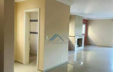 Imagem 3: Casa com 4 suítes para alugar, 350 m² por R$ 17.020/mês - Residencial...