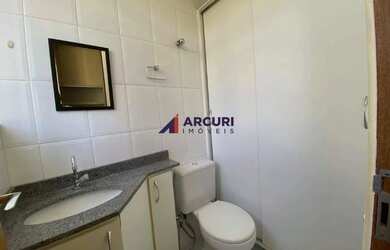 Imagem 7: Sala 30 m² Belvedere (BH) - Locação