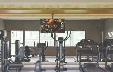 Imagem 7: Casa à venda na Rua Primo Porcari, Medeiros, Jundiaí - SP