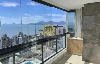 Imagem: O apartamento possui 3 Dormitórios, 3 Banheiros, 3 Vagas na