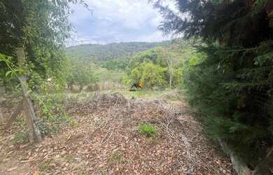 Imagem 9: Lote - Condomínio Paragem Do Tripui