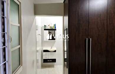 Imagem 12: Casa à venda, 3 quartos, 1 suíte, 2 vagas, Pacaembu - Uberlândia/MG