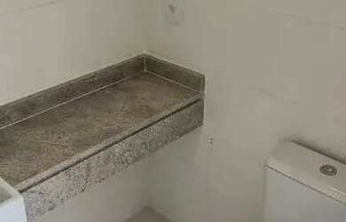 Imagem 15: IMPERDÍVEL! APARTAMENTO PARA LOCAÇÃO NA FREGUESIA!