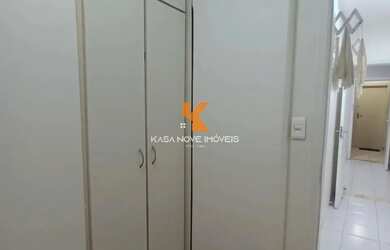 Imagem 7: Aluguel de Apartamento de 2 quartos na Federação, Salvador-BA 1 suíte,...